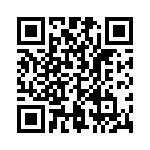 G16402 QRCode