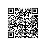 G17K09101001EU QRCode