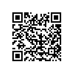 G17K15003101EU QRCode