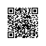 G17K25001001EU QRCode