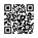 G17S1510110EU QRCode