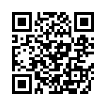 G17S3700110EU QRCode