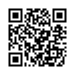 G18KP-YC QRCode