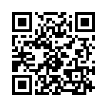 G18KP QRCode