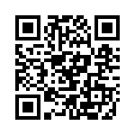 G195NI20 QRCode