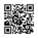 G195T QRCode