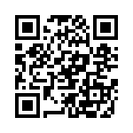 G195TNRPI QRCode