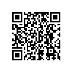 G20-B-305111-WMC QRCode