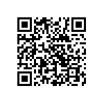 G21-B-W-301111 QRCode