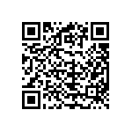 G22041432701J4A000 QRCode