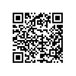 G22041436808J4C000 QRCode