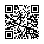 G22AV QRCode