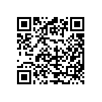 G24071931008J7B000 QRCode