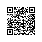 G24071931502J7A000 QRCode