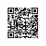 G24071934709J7B000 QRCode