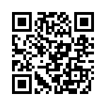 G28KP-YC QRCode