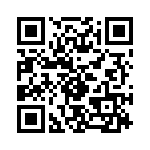 G29AP QRCode