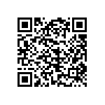 G2A-4321P-D-DC24 QRCode