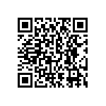 G2A-432A-D-DC24 QRCode