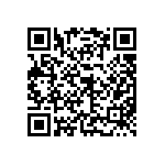 G2A-432A-D6-DC125 QRCode