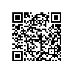 G2A-432A-DC100 QRCode