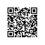 G2A-432A-M3-DC24 QRCode