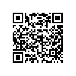 G2A-432A-N-2-DC48 QRCode