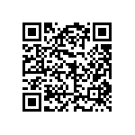 G2A-432A-N-DC100 QRCode