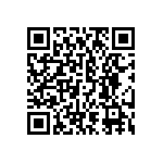 G2A-432A-N-DC12 QRCode