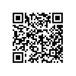 G2A-432A-N-DC12_1DE QRCode