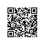 G2A-432A-N-DC24_1DE QRCode