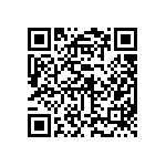 G2A-432A-N-US-DC48 QRCode