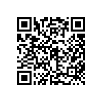 G2A-432A-N1-US-DC24 QRCode