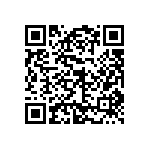 G2A-432A-QC-DC12 QRCode