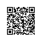 G2A-432AY-AC200-220 QRCode