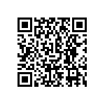 G2A-432AY-AC24 QRCode