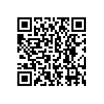 G2A-432AY-DC110 QRCode