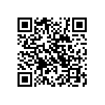 G2A-432AY-DC48 QRCode