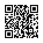 G2A-434A-AC24 QRCode