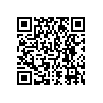 G2A-434A-DC110 QRCode