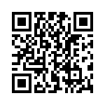 G2A-434A-DC12 QRCode