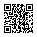 G2A-434A-DC24 QRCode