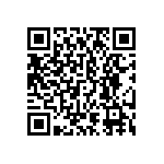 G2A-434A-N-AC12 QRCode