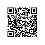 G2A-434A-N1-DC100 QRCode