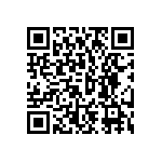 G2A-4L32A-AC240 QRCode