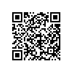 G2A-4L32A-AC24_1DE QRCode