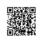 G2AK-232AY-DC12 QRCode