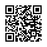 G2R-1-AC120 QRCode