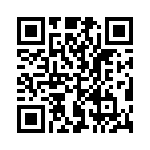 G2R-1-AC220 QRCode