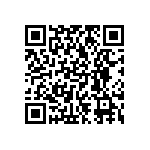 G2R-1-ASI-DC12 QRCode